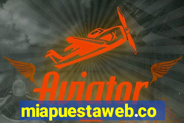 miapuestaweb.com