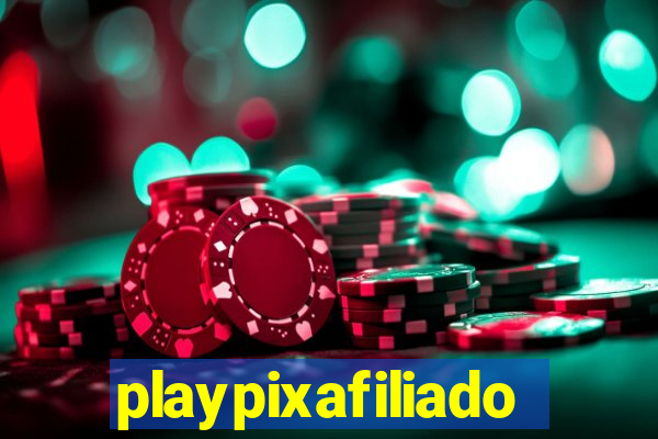 playpixafiliados