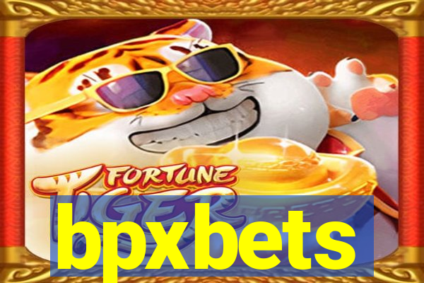 bpxbets