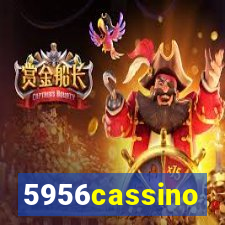 5956cassino