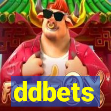 ddbets