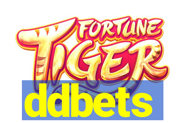 ddbets