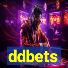 ddbets