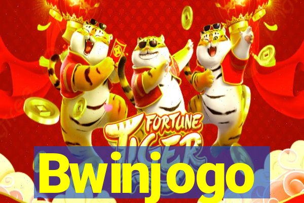 Bwinjogo