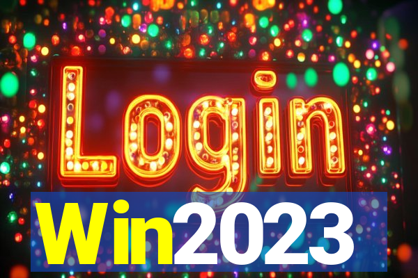 Win2023