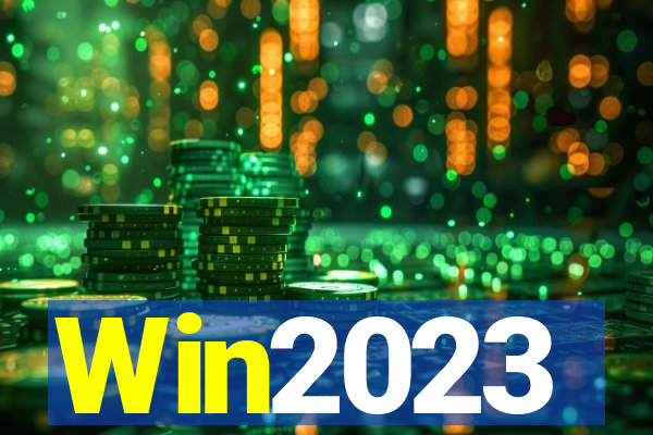 Win2023