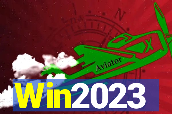 Win2023