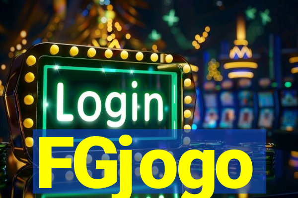 FGjogo