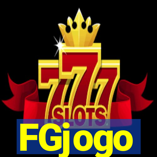 FGjogo