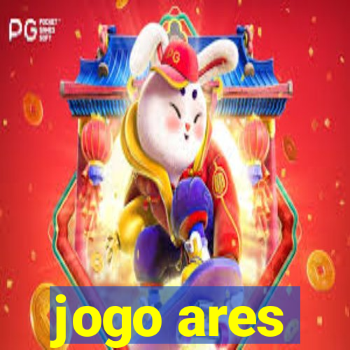 jogo ares