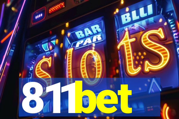 811bet