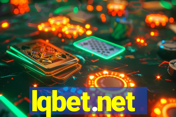 lqbet.net