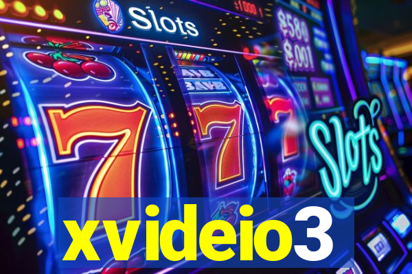 xvideio3