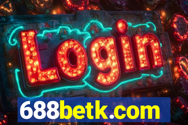 688betk.com