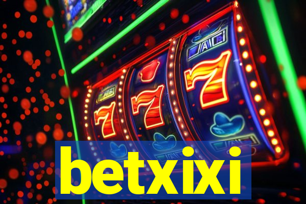 betxixi