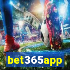 bet365app