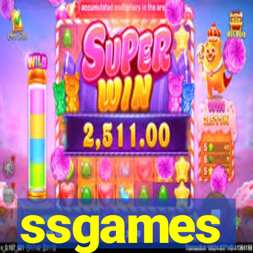 ssgames