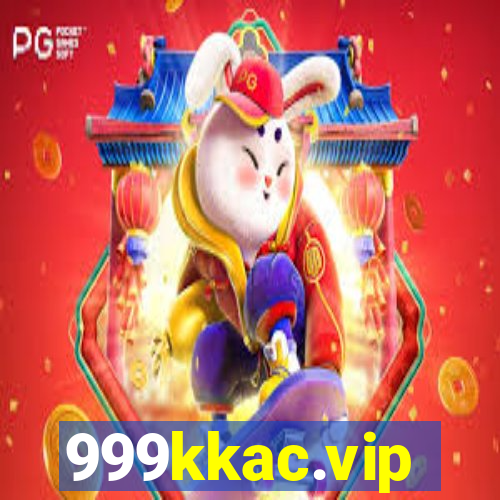 999kkac.vip