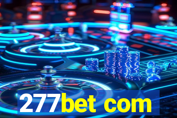 277bet com