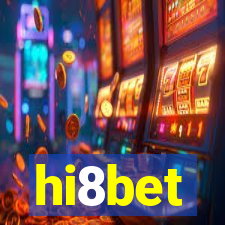 hi8bet