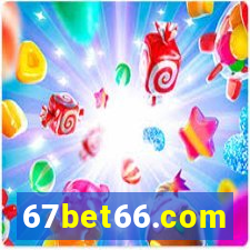 67bet66.com