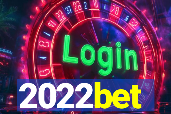 2022bet