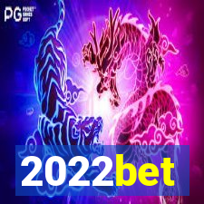 2022bet