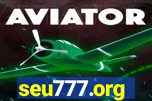 seu777.org