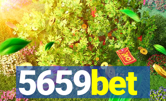 5659bet