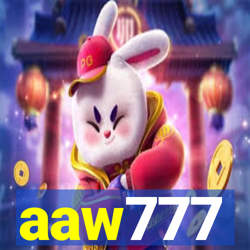 aaw777