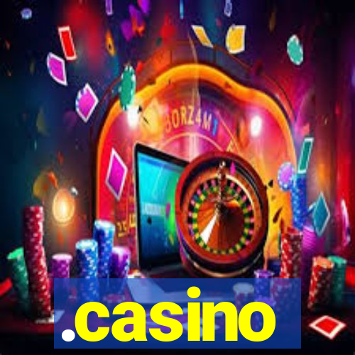 .casino