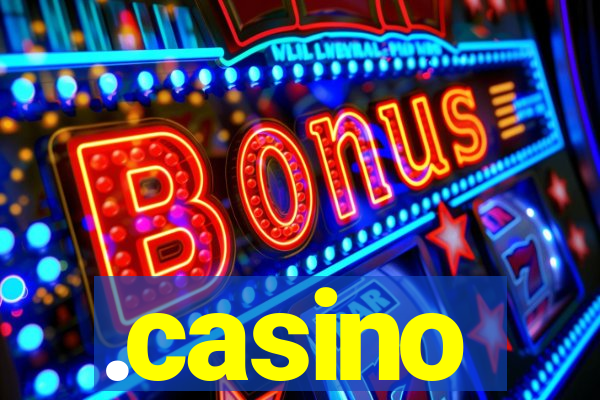 .casino