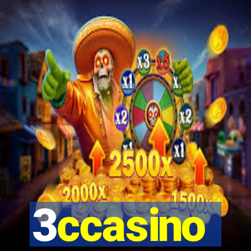 3ccasino