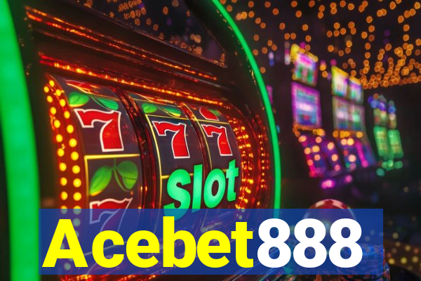 Acebet888