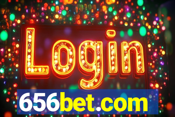 656bet.com