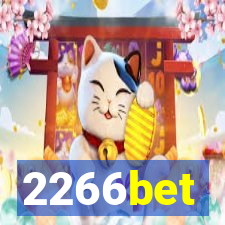 2266bet