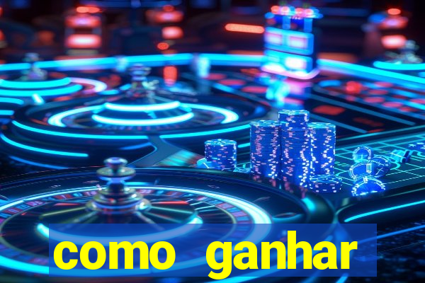 como ganhar dinheiro no jogo do mercado