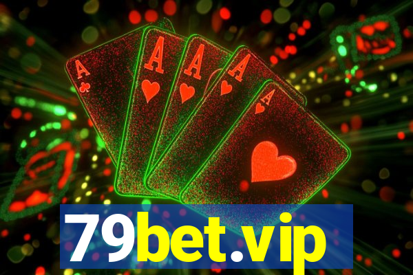 79bet.vip