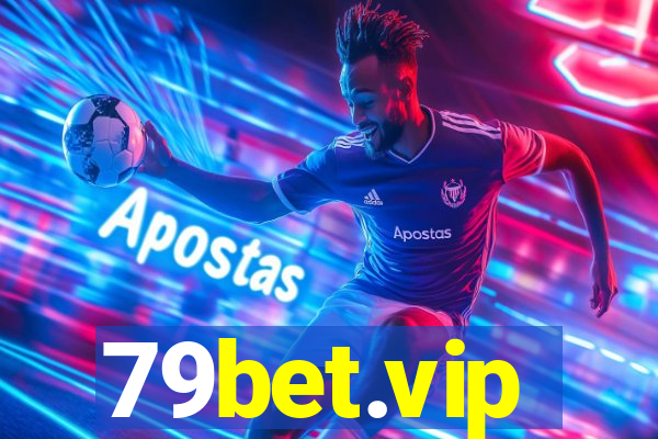 79bet.vip