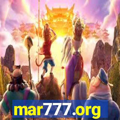 mar777.org