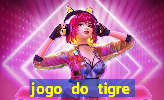 jogo do tigre verdade ou mentira