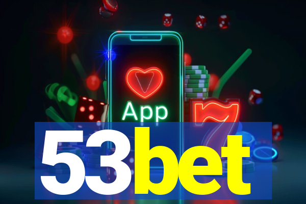 53bet