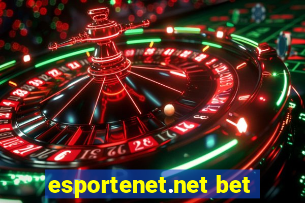 esportenet.net bet