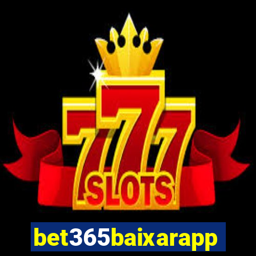 bet365baixarapp