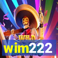 wim222