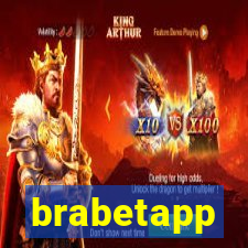 brabetapp