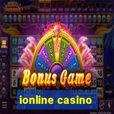 ionline casino