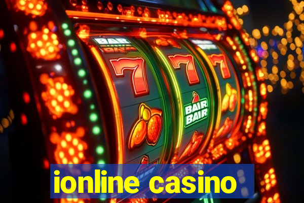 ionline casino