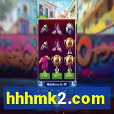 hhhmk2.com