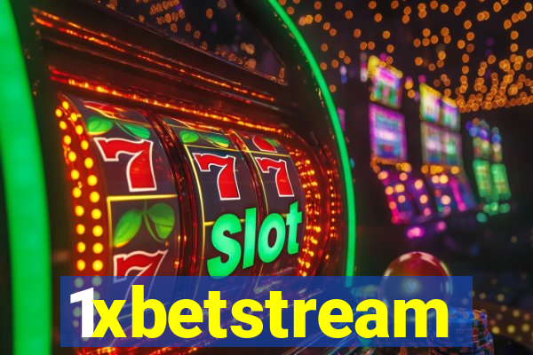 1xbetstream